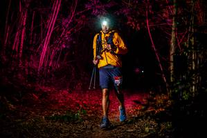 BIB: 
                            <button type="button" onclick="openModal(7017130)" class="btn btn-primary btn-sm float-right btn-popup" data-toggle="modal" data-target=".modal-high-quality">
                        <i class="fas fa-shopping-cart"></i> Add to Cart
                    </button>
                                            <button type="button" onclick="isThisMe(7017130, true)" class="btn btn-success btn-sm float-right btn-popup btn-isme hidden" data-toggle="tooltip" data-placement="bottom" title="นี่คือรูปของคุณใช่ไหม คลิกที่นี่เพื่อเอาเข้าอัลบั้ม">
                        <i class="fas fa-plus"></i> Add to album
                    </button>
                    <button type="button" onclick="isThisMe(7017130, false)" class="btn btn-warning btn-sm float-right btn-popup btn-isnotme hidden">
                        <i class="fas fa-ban"></i> Remove from album
                    </button>